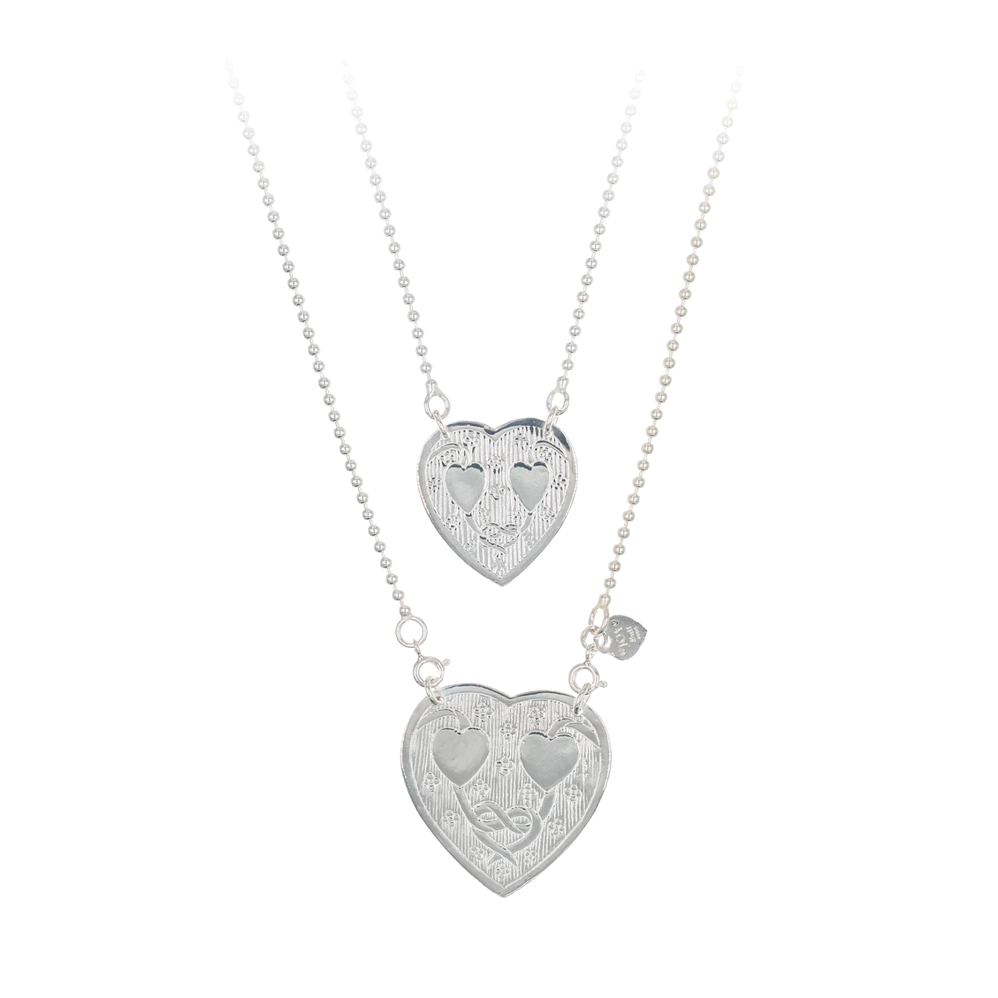Necklace Bahia Boda